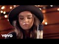 Hailee Steinfeld Let It Go Acoustic Cover