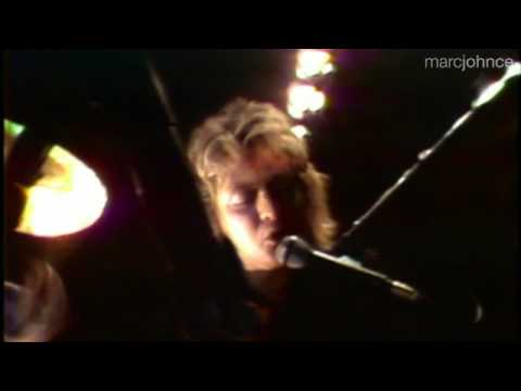 Scissor Sisters Vs. Queen (Marc Johnce Mashup) TEASER