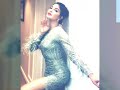 Jacqueline Hottest Edit Jacqueline Fernandez Goddess Of Bollywood