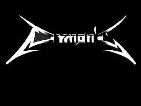 Mv project Ft Redhunterz - SickSensations (Original Mix)