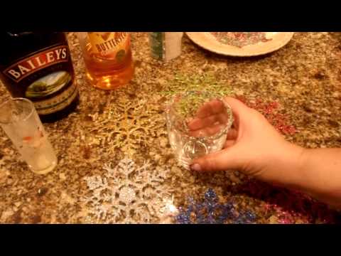 download lagu mp3 mp4 Copper Camel Shot, download lagu Copper Camel Shot gratis, unduh video klip Copper Camel Shot