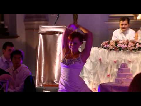 Beauty and the Geek Australia Season 2 - Episode 6