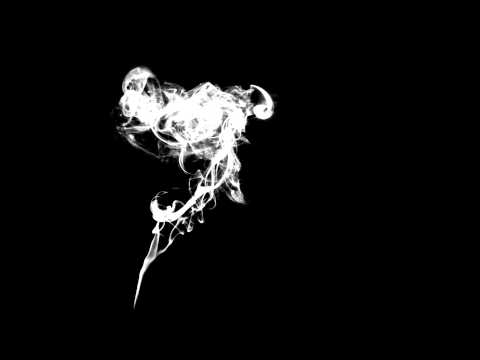 Snoopy MC ft 3tochki - Napolnet So Dim prod. by DJ Pozitiv