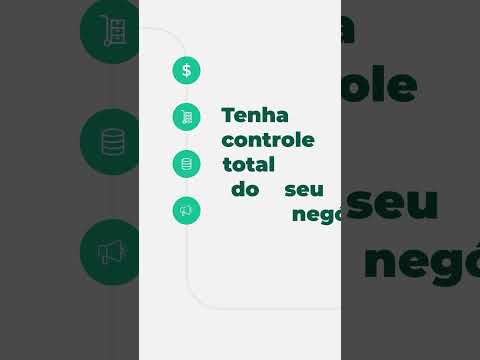 Cortapp