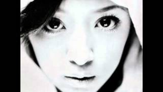 Ayumi Hamasaki Trust Remix