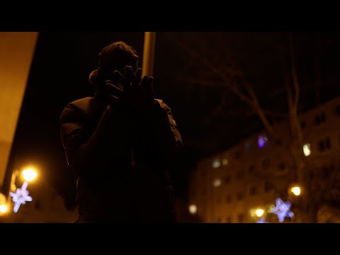 Jcob - ZA DARMO | Official Music Video