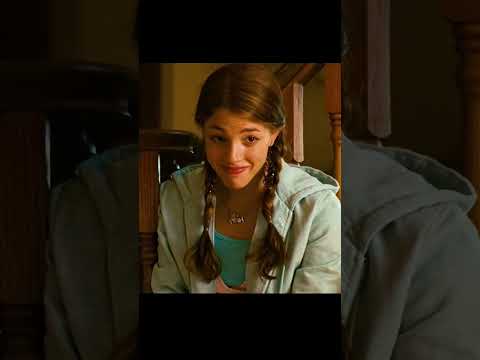 Juno 🤰 Paulie Bleeker 🍆 #shortsyoutube  #movie