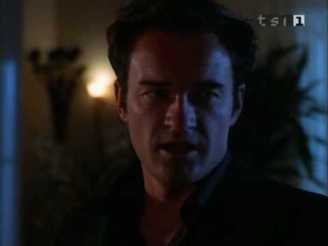 Streghe - Morte di cole 4x20