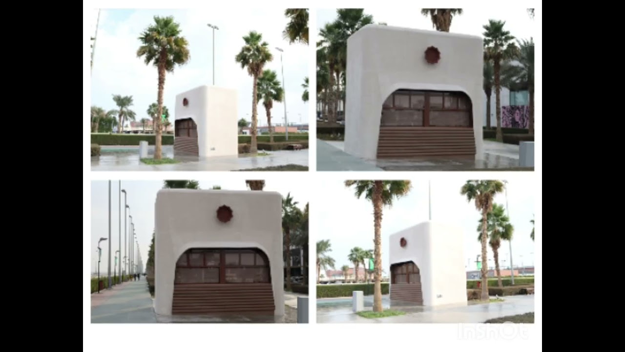 GFRC GLASS FIBER REINFORCED CONCRETE