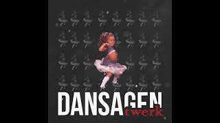 Download lagu hbrp - Dansagen (hbrp 'Twerk' Remix) mp3 Download lagu hbrp - Dansagen (hbrp 'Twerk' Remix) mp3