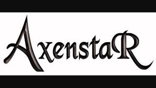 Axenstar - Infernal Angel (8bit)