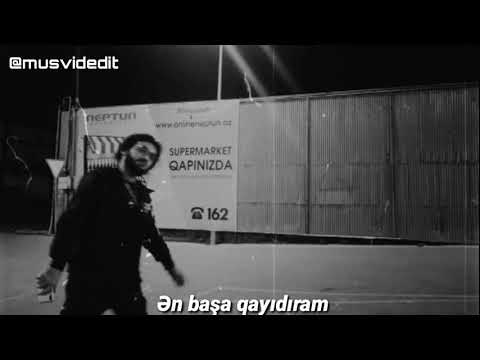 Okaber ft. RZZA - Amur və Psixeya (Lyrics/Sözlər/Tam video)
