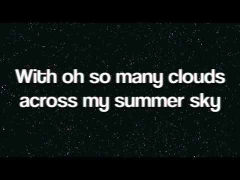 download lagu mp3 mp4 Speed Of Love Owl City Lyrics, download lagu Speed Of Love Owl City Lyrics gratis, unduh video klip Speed Of Love Owl City Lyrics