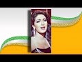 Talatum Talatum Talatum Talatum 4k Status Aitraaz 4k Full Screen Status WhatsApp Status