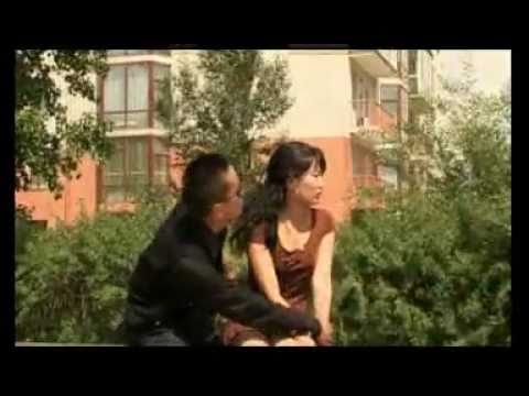 Мартаж чадахгүй Code ft Амараа