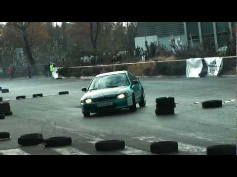 7 SJS Maxi Oes 2 . . : : Niewiadomy / Niewiadomy - Honda Civic / ITR Type R : : . . [HD]