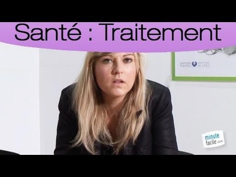 comment traiter fatigue