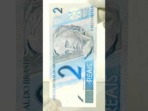 Elas estão desaparecendo #numismática #money #numismaticabrasil