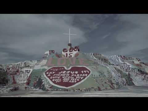 Video thumbnail for BetterLAND