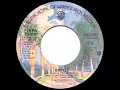 Flora Purim - Angels - 3Decades Flora Purim - Angels