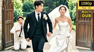 Download lagu Left Alone On Her Wedding Day, She Accepted BILLIONAIRE's Proposal! Now Ex REGRETS! #cdrama mp3 Download lagu Left Alone On Her Wedding Day, She Accepted BILLIONAIRE's Proposal! Now Ex REGRETS! #cdrama mp3