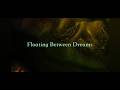 David Arkenstone - Floating Between Dreams (video)