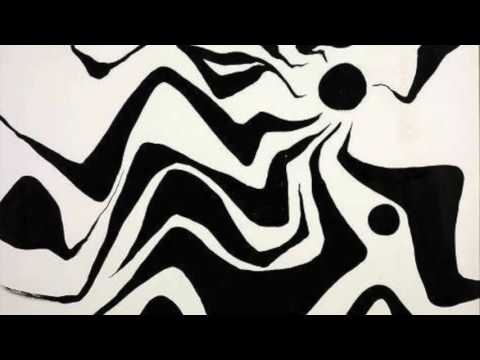 Andreas Paparousos : 13 • 1