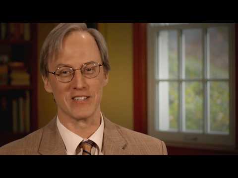 Exposing Discovery Institute Part 12: William Dembski