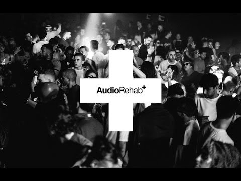 Hugo Massien - Myndgamez