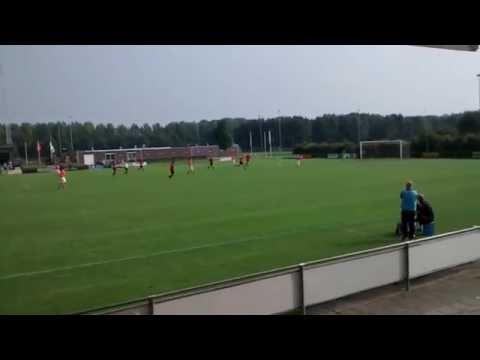 DVV A1 - AVW A1 (2014-09-06)