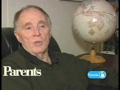 Watch Your Nanny | Parents