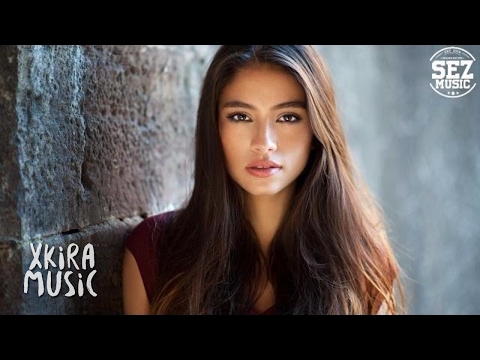 Niclas Gustavsson - Get Lost (feat. Lucy)