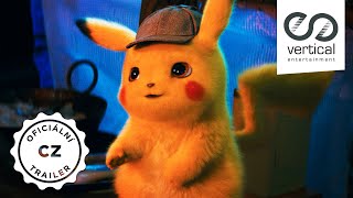 pokemon detektiv pikachu