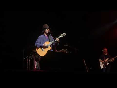 Djavan - Flôr do Medo