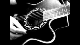 Llueven piedras (Shuarma - Cover/Versión)