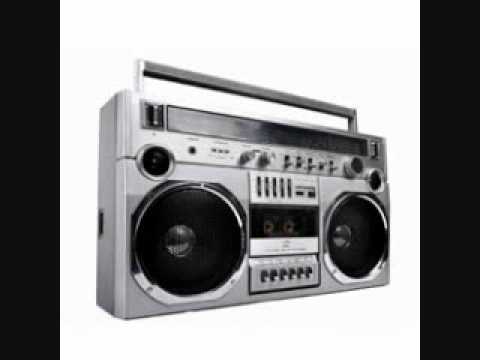 Zeekay- Further Advances in Beatology (VRC7)