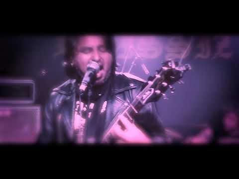 309 CABINADEL TERROR - KRISSIZ