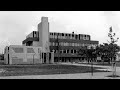 Geschiedenis van Dronten