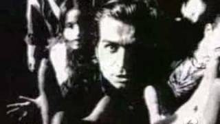 Litfiba - Lo spettacolo 1995