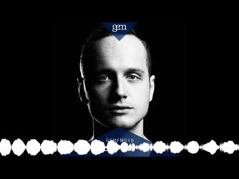 Gem FM 018 - LAAT Live