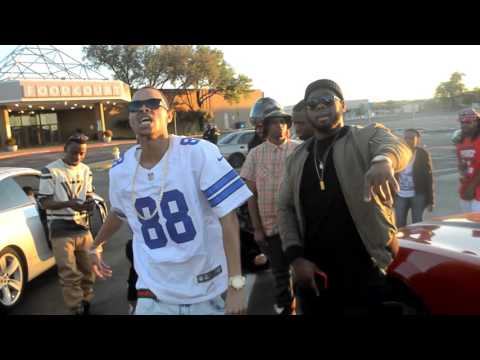 Go Get Tha Money (Official Video) Spiffy Skeebo x Quann Papi