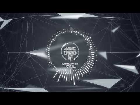 Justin Hartinger - Hands On (Ft. Kody Ryan) // Easy Listening