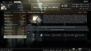 #EFT #eft #tarkov #タルコフ  老後に備えてタルコフで8億円の通貨を貯めます。