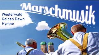 Westerwald Marsch MMedley