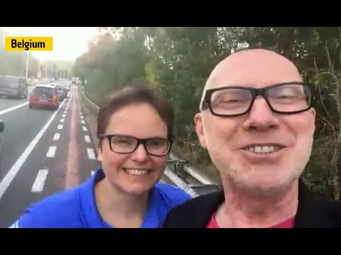 download lagu mp3 mp4 World Cleanup Day Belgium, download lagu World Cleanup Day Belgium gratis, unduh video klip World Cleanup Day Belgium