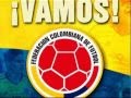 CUMBIAMBA GUILLERMO PORTABALES-- oas ...
