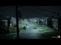 2010 Xfinity Commercial