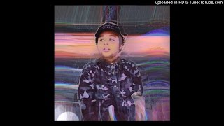 Alex Wiley - I Need That