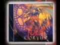 Reaver - Corvus 
