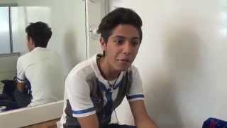 SECRETOS DE COMO DICE EL DICHO CON ALEJANDRO FLORES video